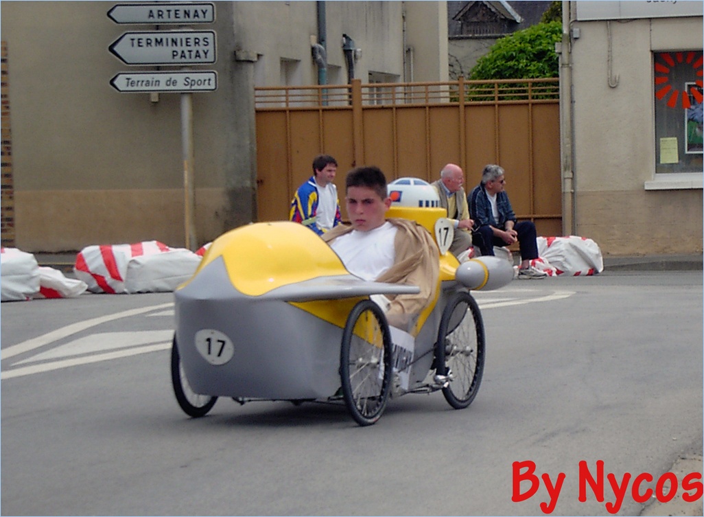 Photo Orgeres072